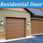 residential garage doors repair in desoto tx